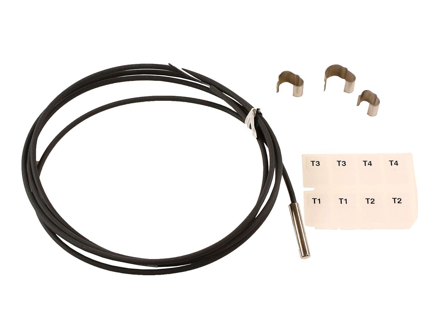 ICE 000015573 NTC IP68 THERMISTOR Service