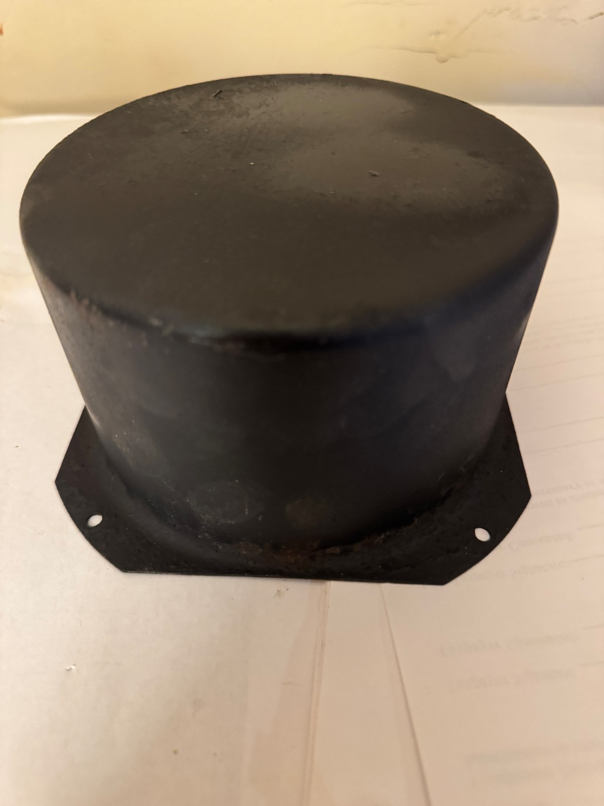 Sansui G-22000 Transformer