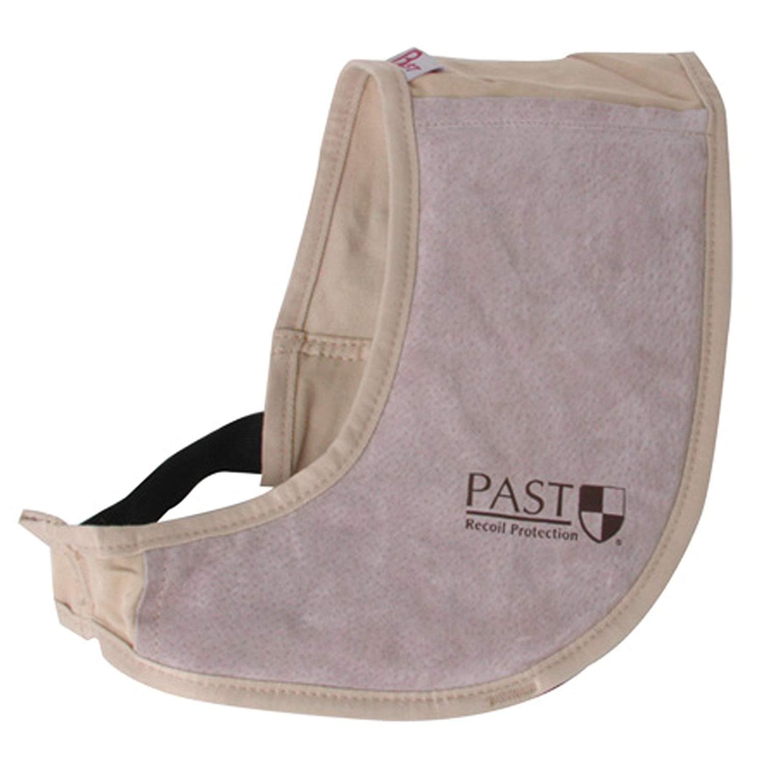 Caldwell Past Recoil Protection Field Recoil Shield