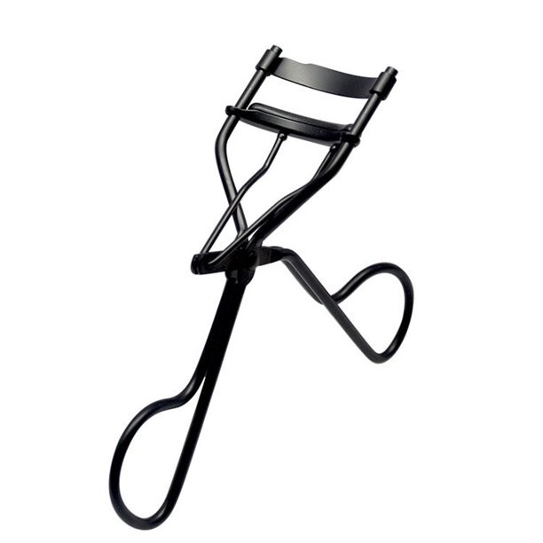 AVON EYE LASH CURLER (BLACK) ~ SEALED!!!