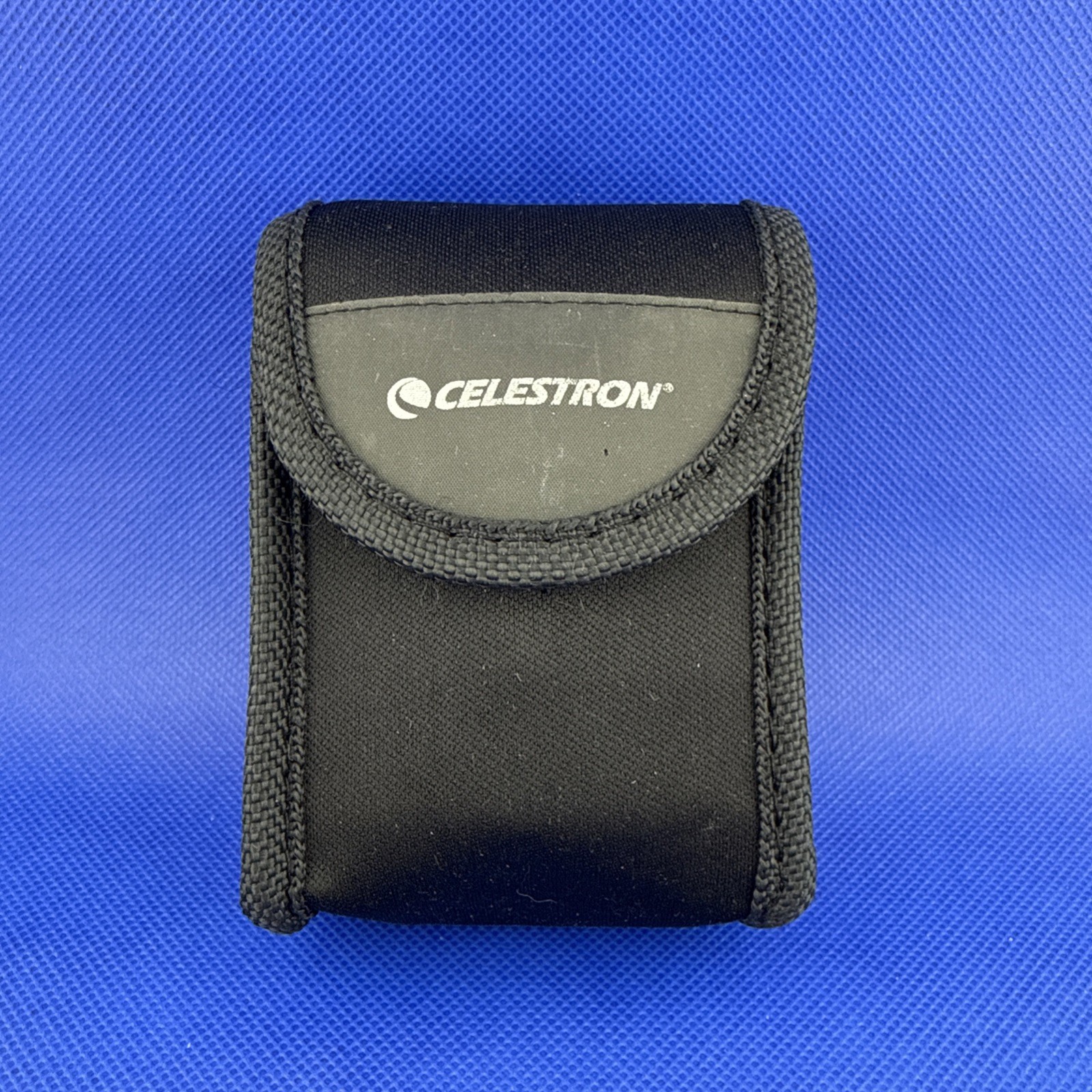 Celestron Upclose G2 8x Magnification 8×21mm Water Resistant Hiking Binoculars