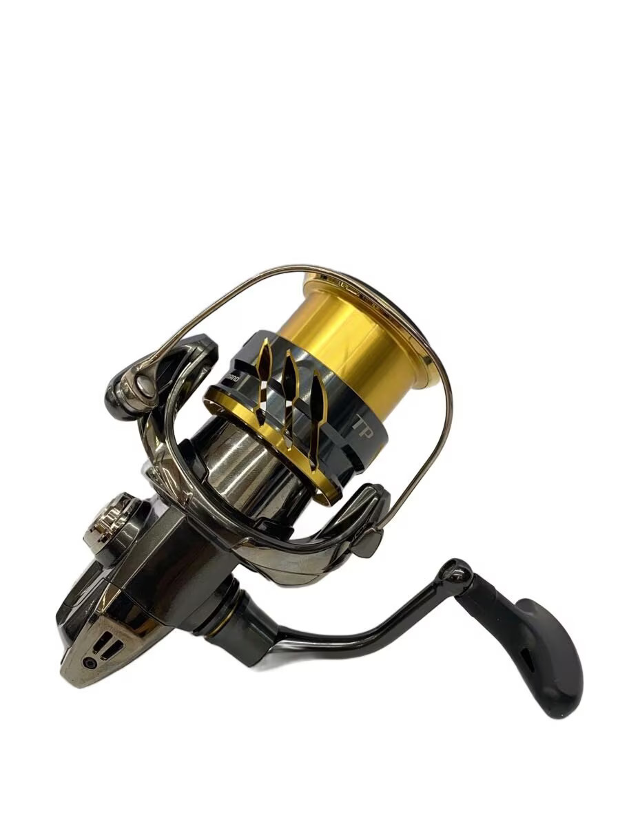 SHIMANO 5SF29H042 Reel 5SF29H042 Japan