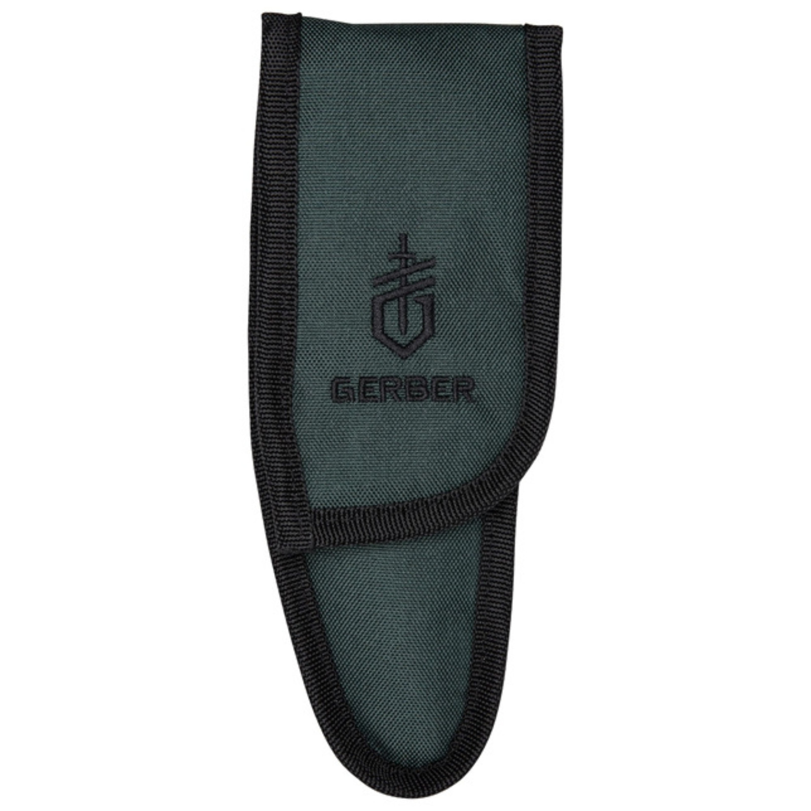 Gerber ComplEAT Take-a-Part Shears: 8.1 inch length