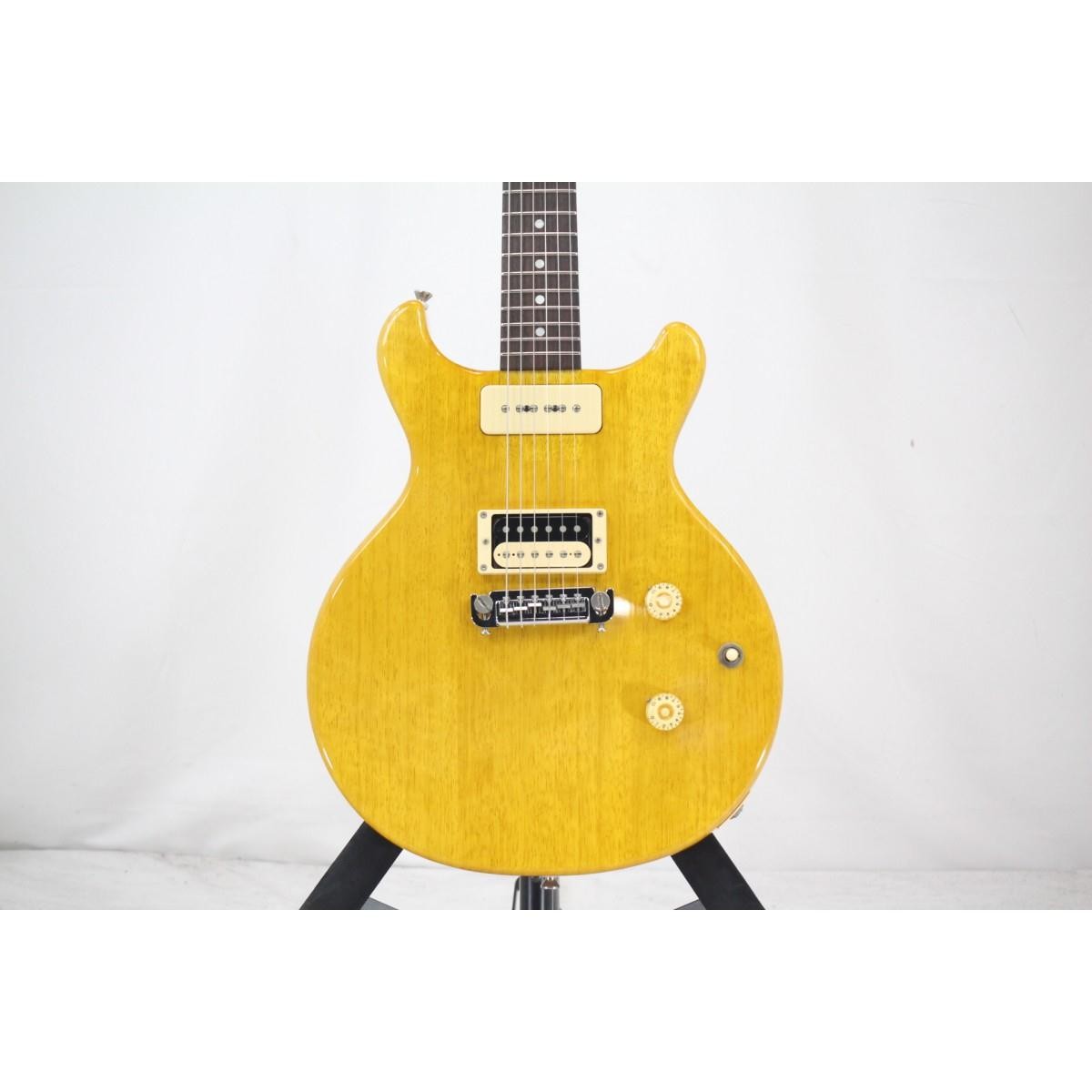 Authentic RABBIT IS USA-2 #270-004-250-7113