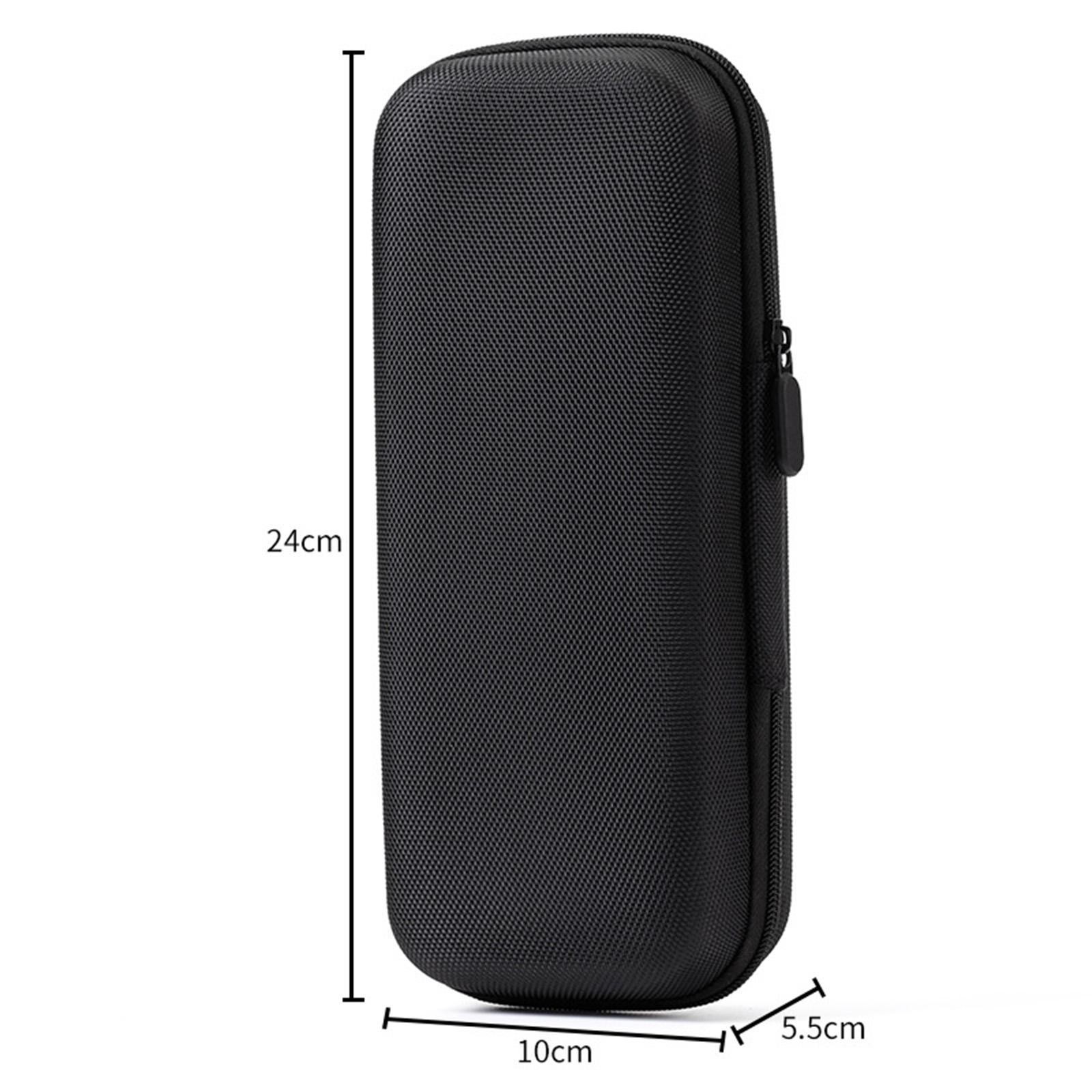 Hard EVA Carrying Case Universal Shockproof Portable Protection Protective EVA