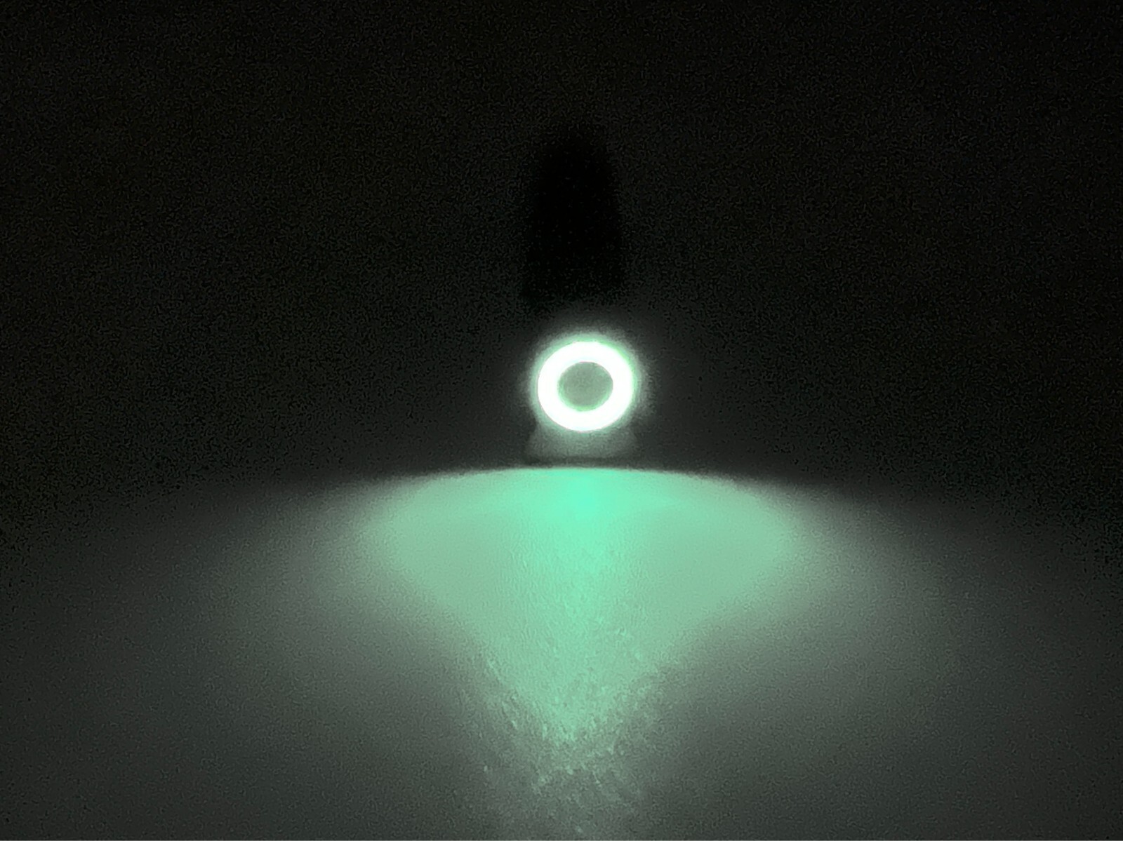 Fiber Optic Front Night Sight For Remington 870 Mossberg 500 88 12 GA Shotgun