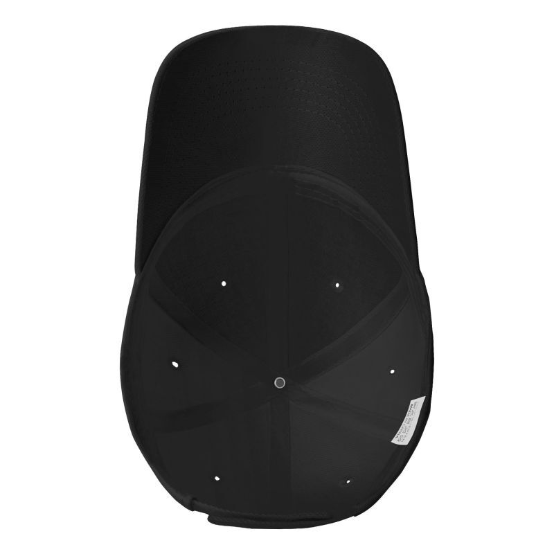 nvidia logo Denim Hat Adjustable Baseball Cap