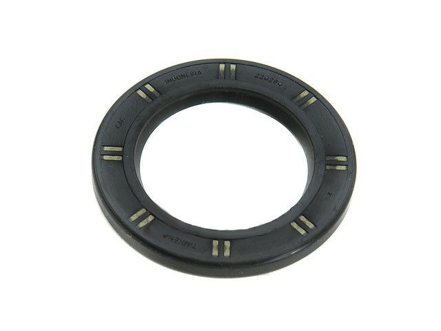 For Chevrolet K20 Suburban Transfer Case Oil Pump Housing Seal Timken 38548ZBKD