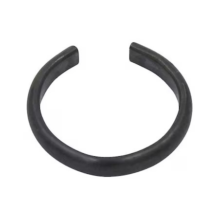 Ingersoll-Rand 2135-425 Socket Retainer Spring, 0.5 In L