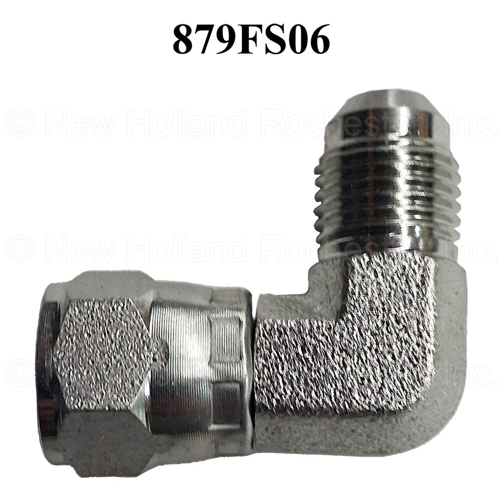 879FS06