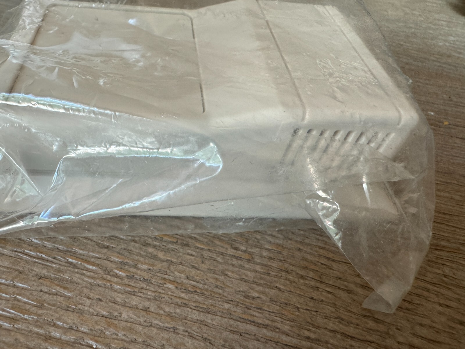 ACI/10K-AN-R Sensor Thermistor