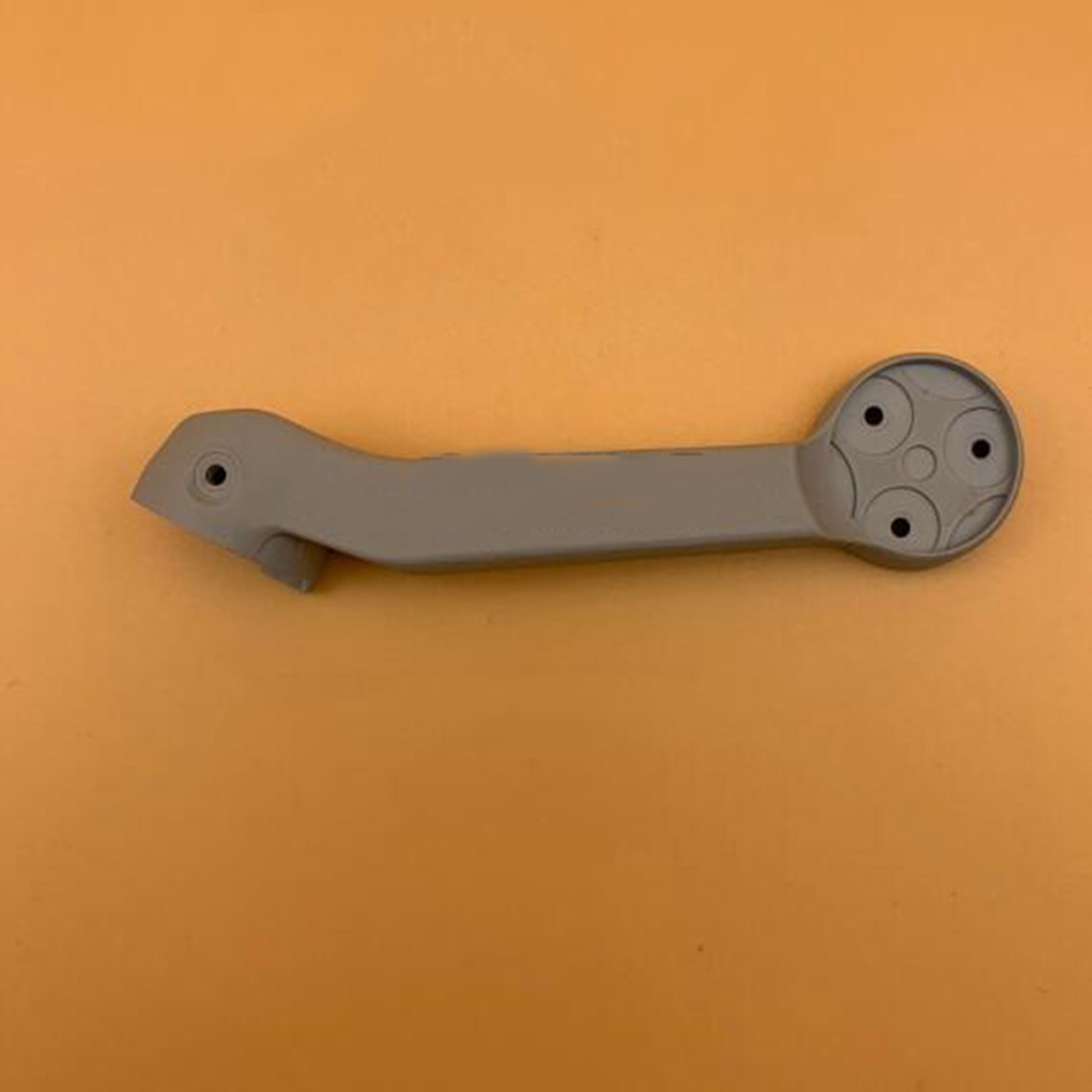 For Mavic Mini 2 Front Arm Shell Front Rear Arm Tripod Shell Drone Repair Part