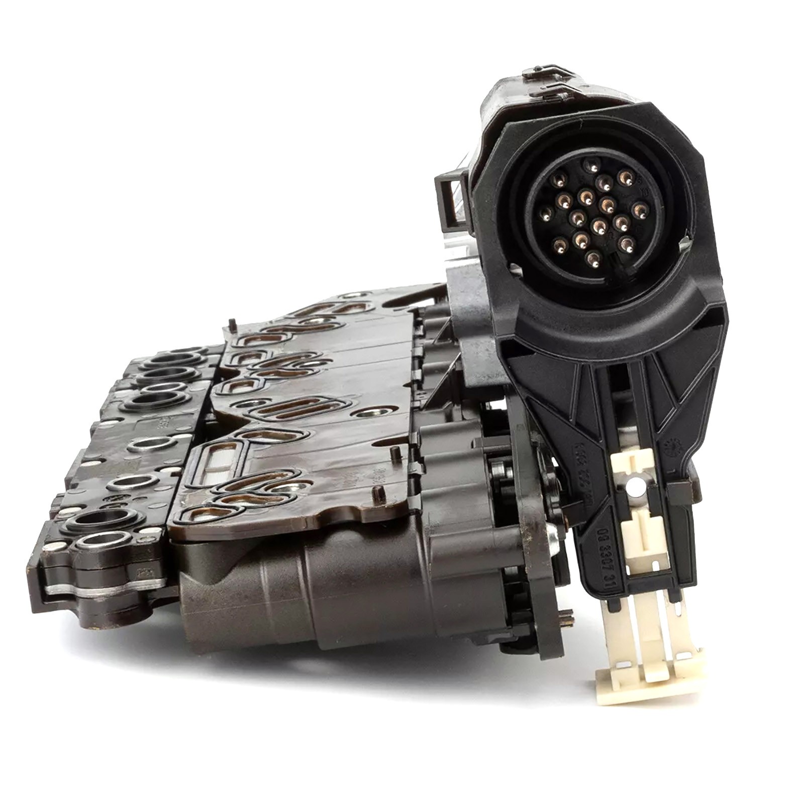 Replacement Transmission Control Module TCM For GM For Cadillac For Chevy Part