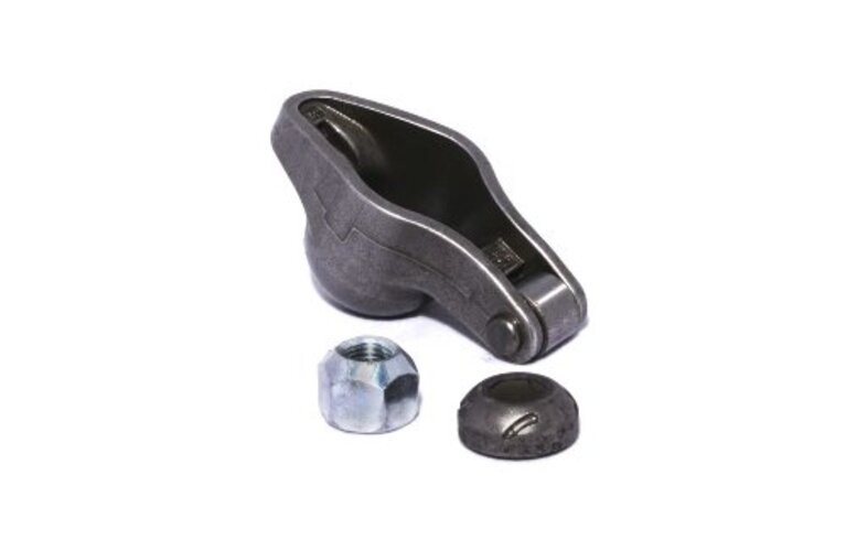 14121 Loose Roller Rockers