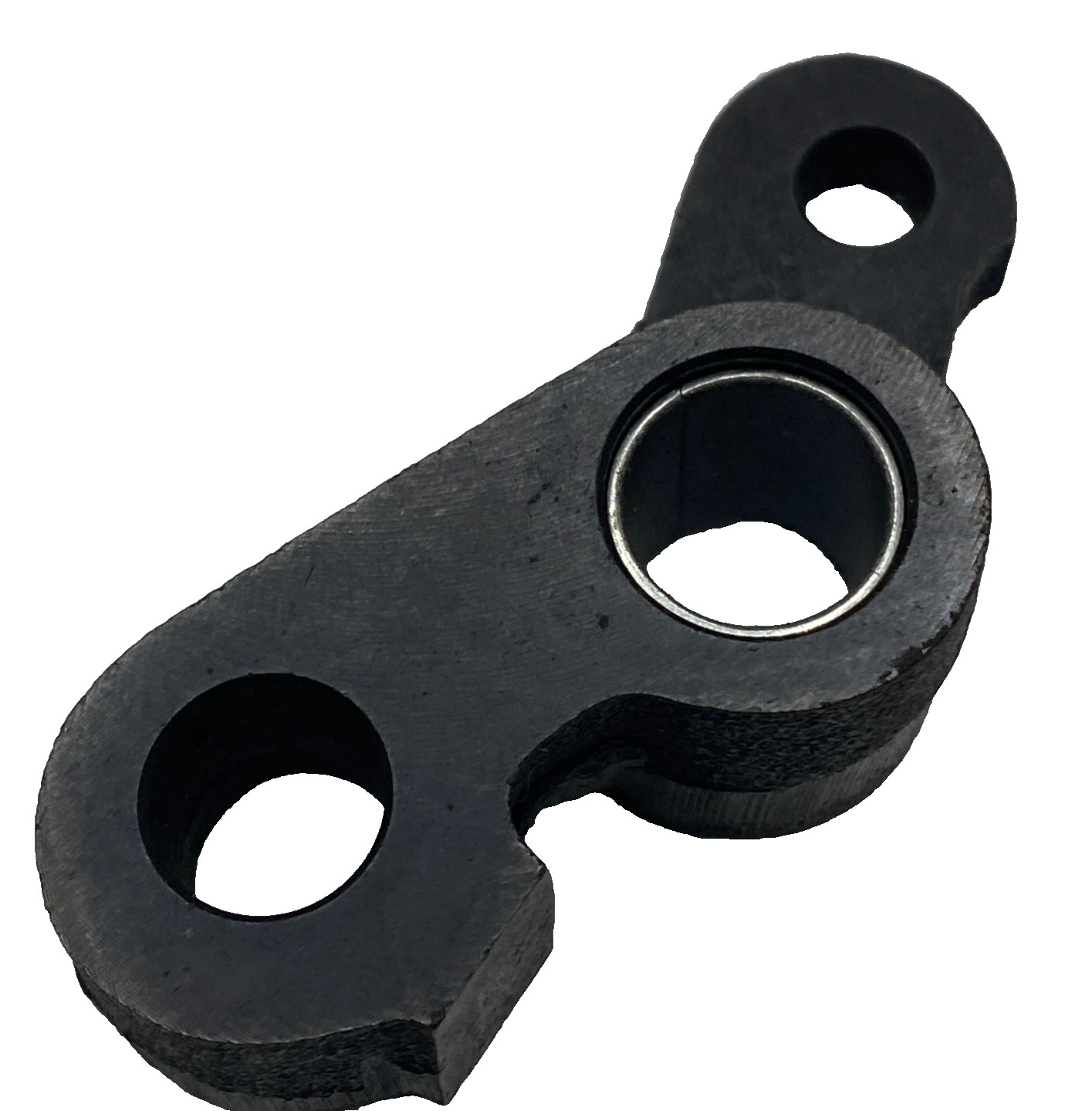 HEIDELBERG LEVER DS HDM728535 MV.016.791/01, MV016791/01 BLACK 🎯