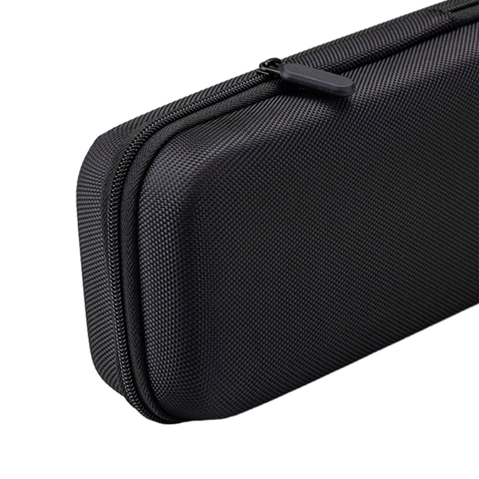 Hard EVA Carrying Case Universal Shockproof Portable Protection Protective EVA