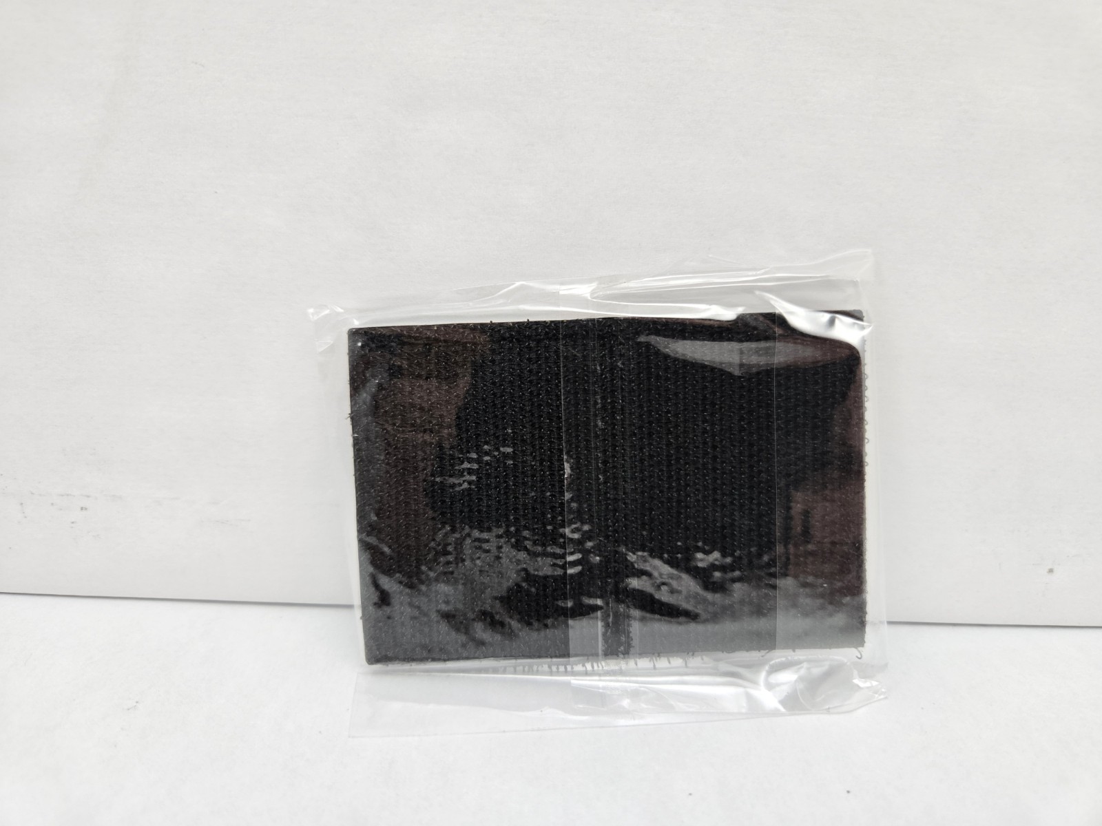New Dan Wesson Firearms Morale Patch 3"x2" PVC Hook & Loop Pistol Tactical