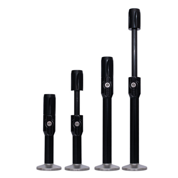 ESP Stage Stand Set