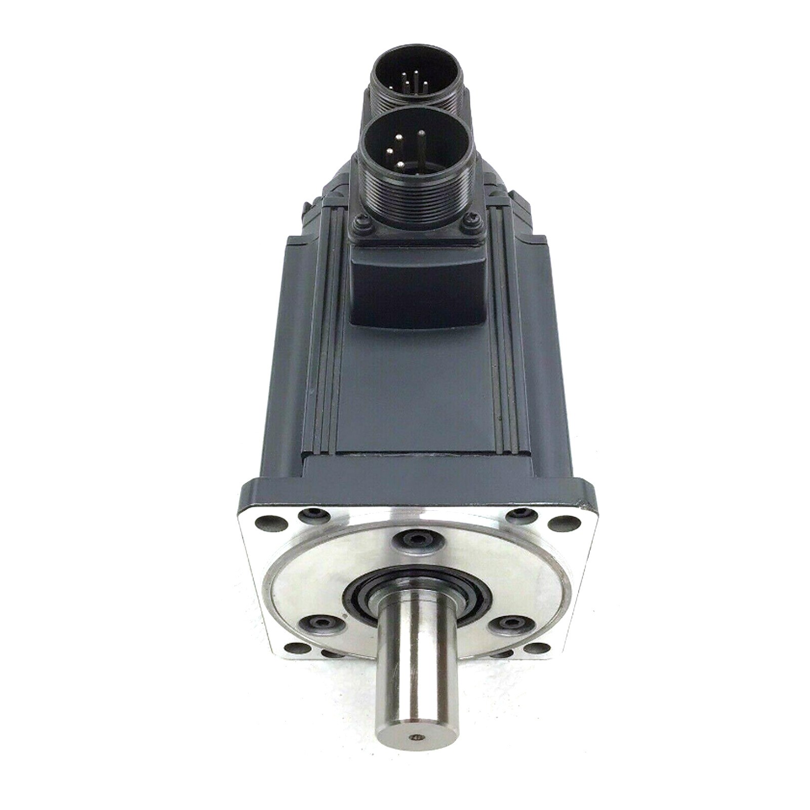 New In Box MITSUBISHI HC-RFS153 HCRFS153 AC Servo Motor USA