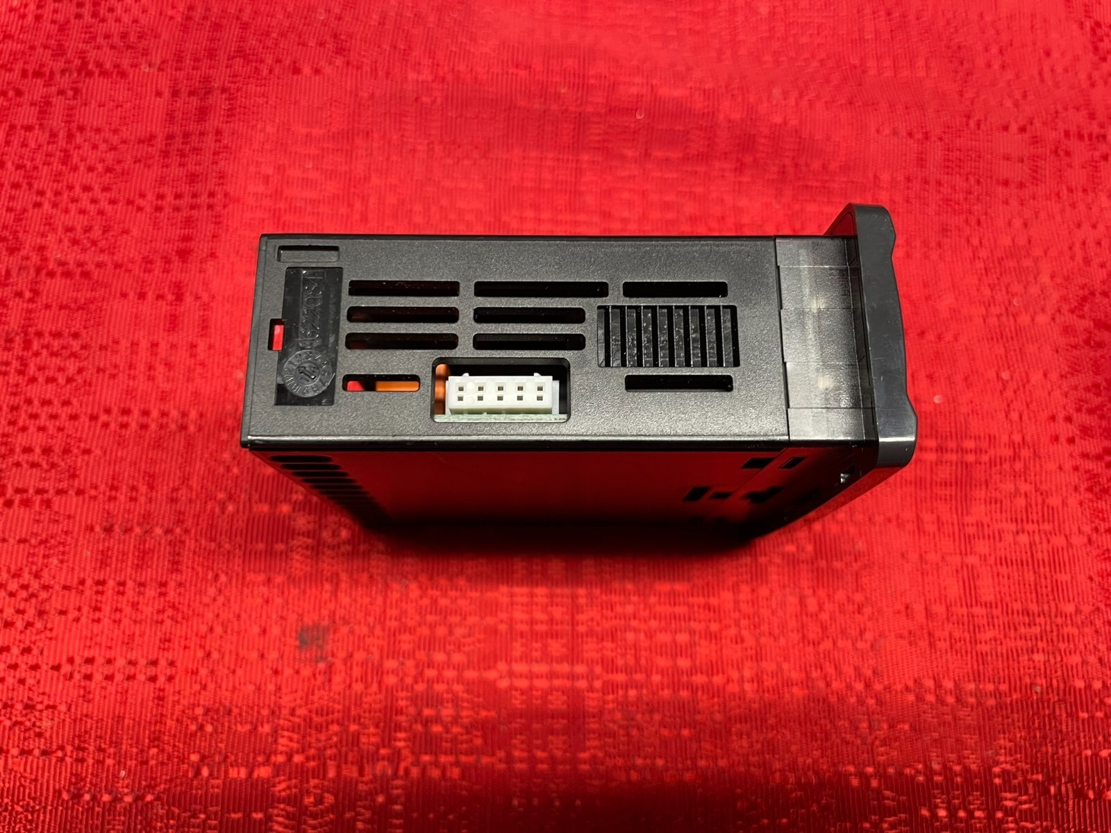 Eliwell EWPlus 971 SPD Control Module EW29DIHMC9D00