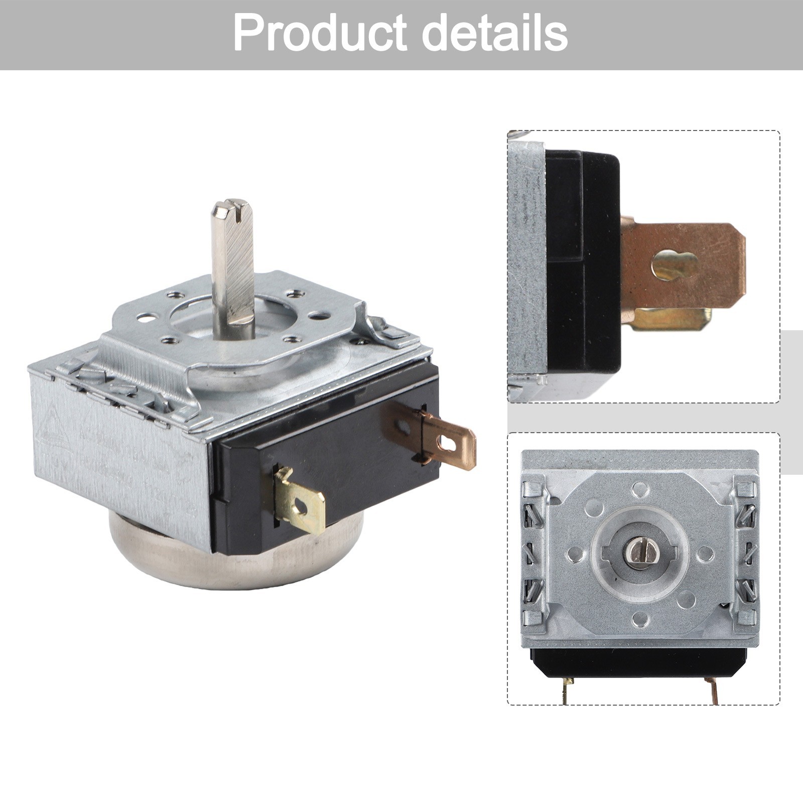 Cooking Timer Electric Pressure Cooker Timer Cooking And Meal Preparation