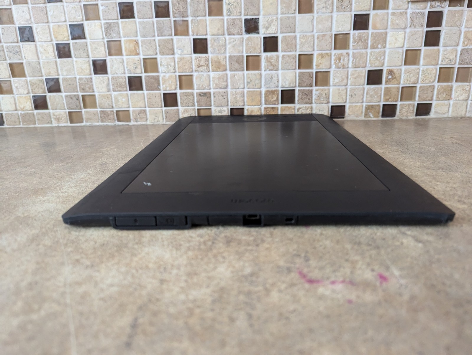 WACOM PTH-650 PTH650 INTUOS 5 TOUCH MEDIUM GRAPHICS TABLET