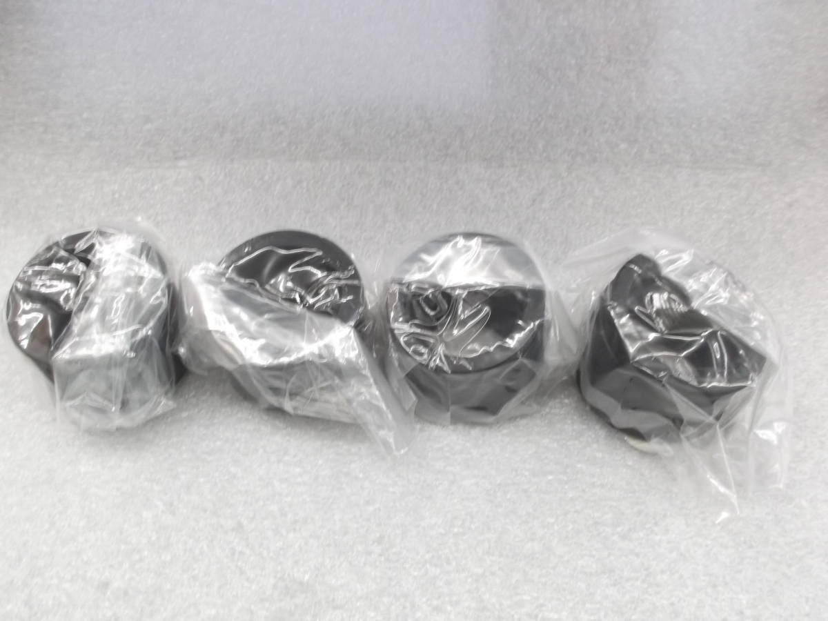 Genuine Suzuki GSX1100S Katana Intake Pipe Set 4pcs