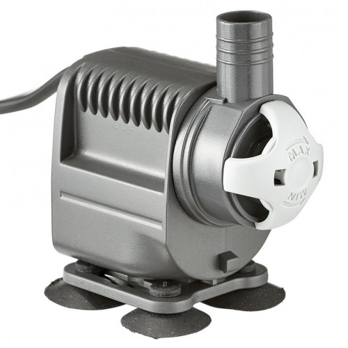 Sicce Syncra Nano 110 GPH  Circulation Aquarium Water Pump
