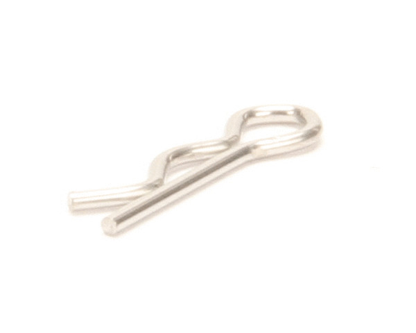 715S-0005 Hoshizaki Snap Pin Ssp-5 Sus Genuine OEM HOS715S-0005