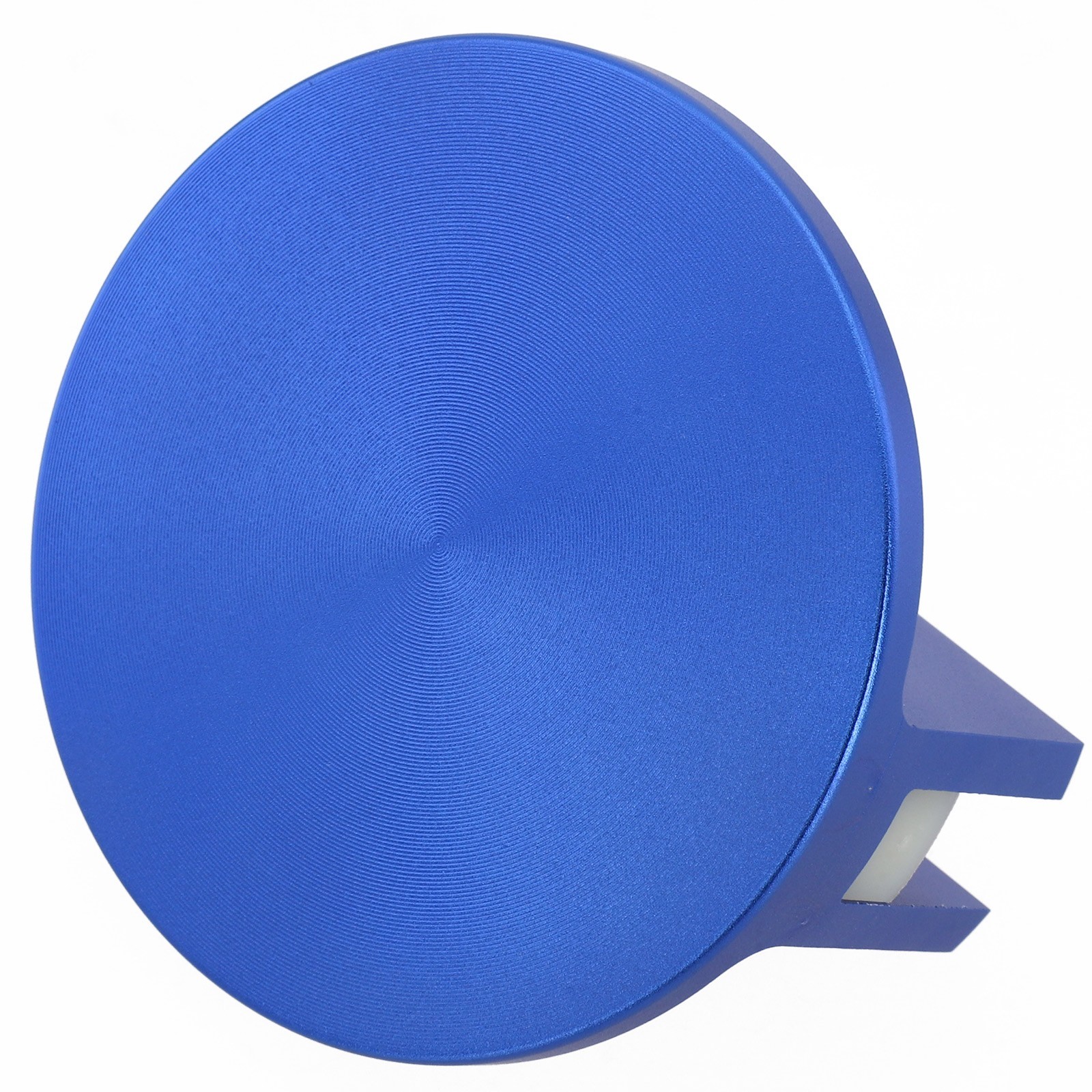 for lifting Tool Magnet Base for versatile Usage Anodized Finish High Strength