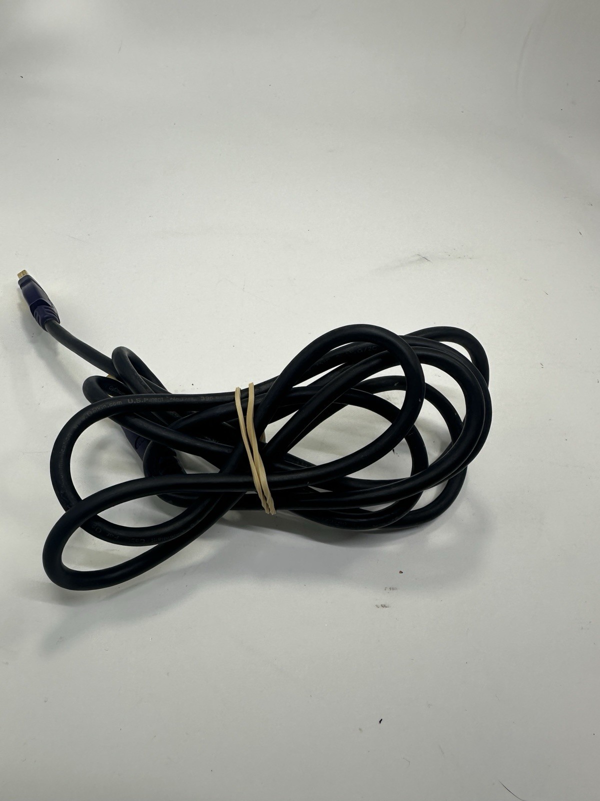 Iomega 750mb