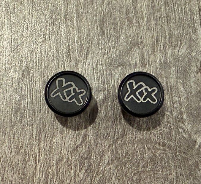 Super Dead Paintball Sundaze Jt Proflex Mask Plugs Black Skull Sd Superdead