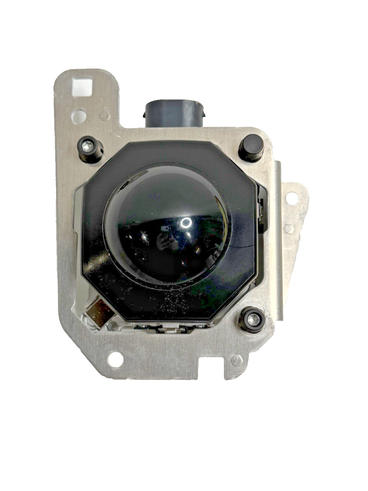 21-25 AUDI Q5/SQ5 FRONT RIGHT PASSENGER SIDE DISTANCE RADAR SENSOR 80A 907 561 G