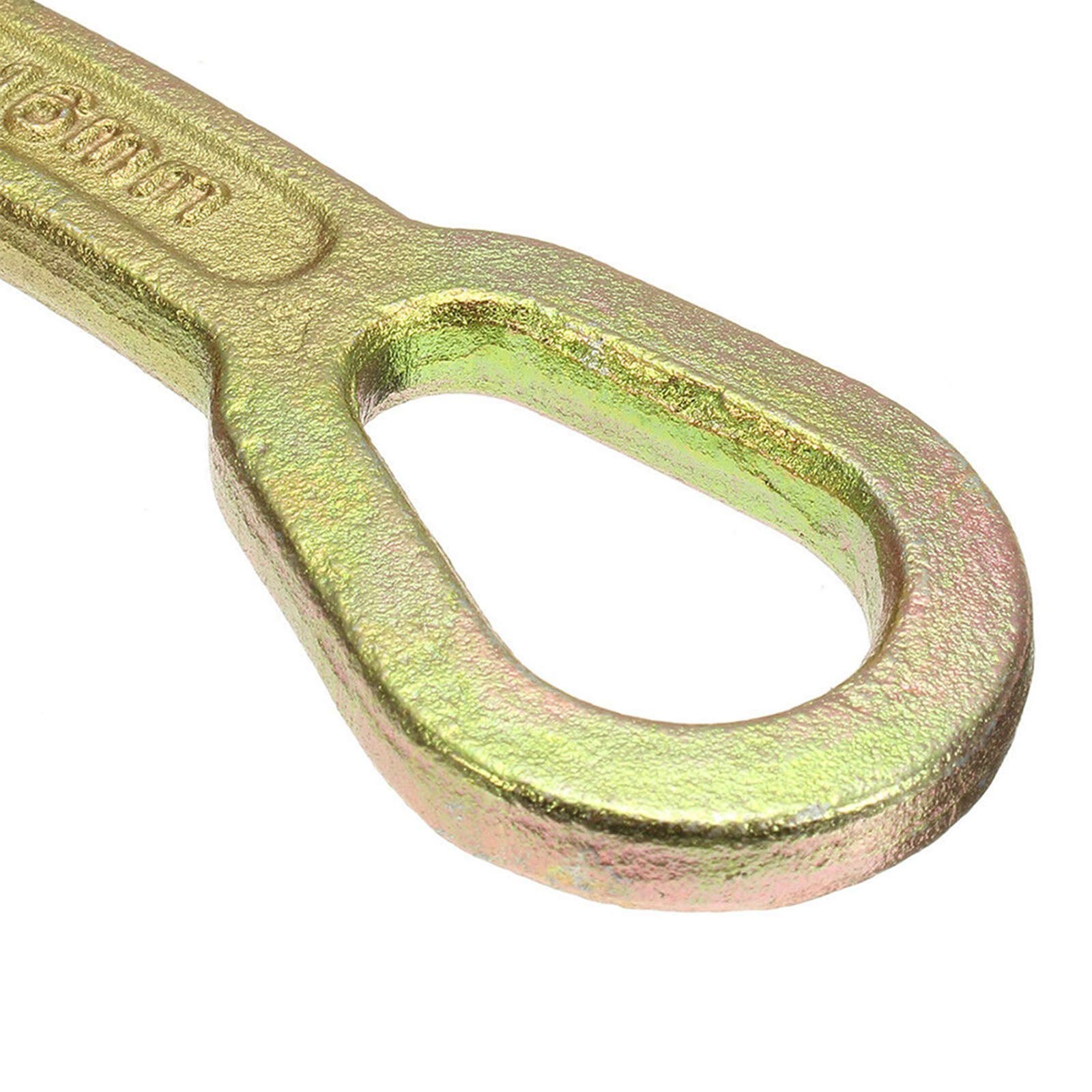Cable Grip Wire Gripper Steel Cable Puller Tool for Wire Rope 2204 Lbs(1 Ton)
