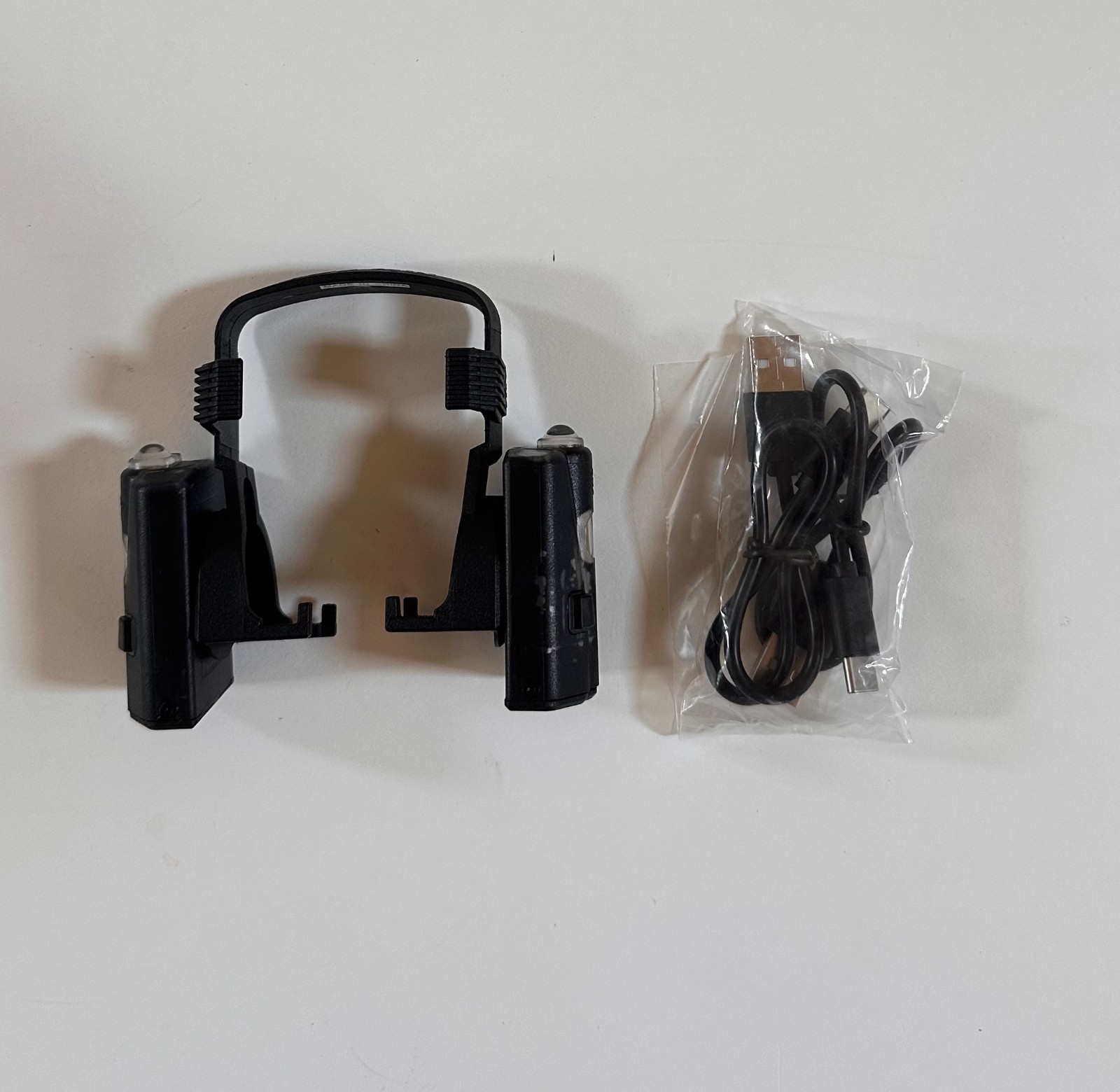 Autel Drone EVO Light System Mounting  Platorm  (Not For EVO II)