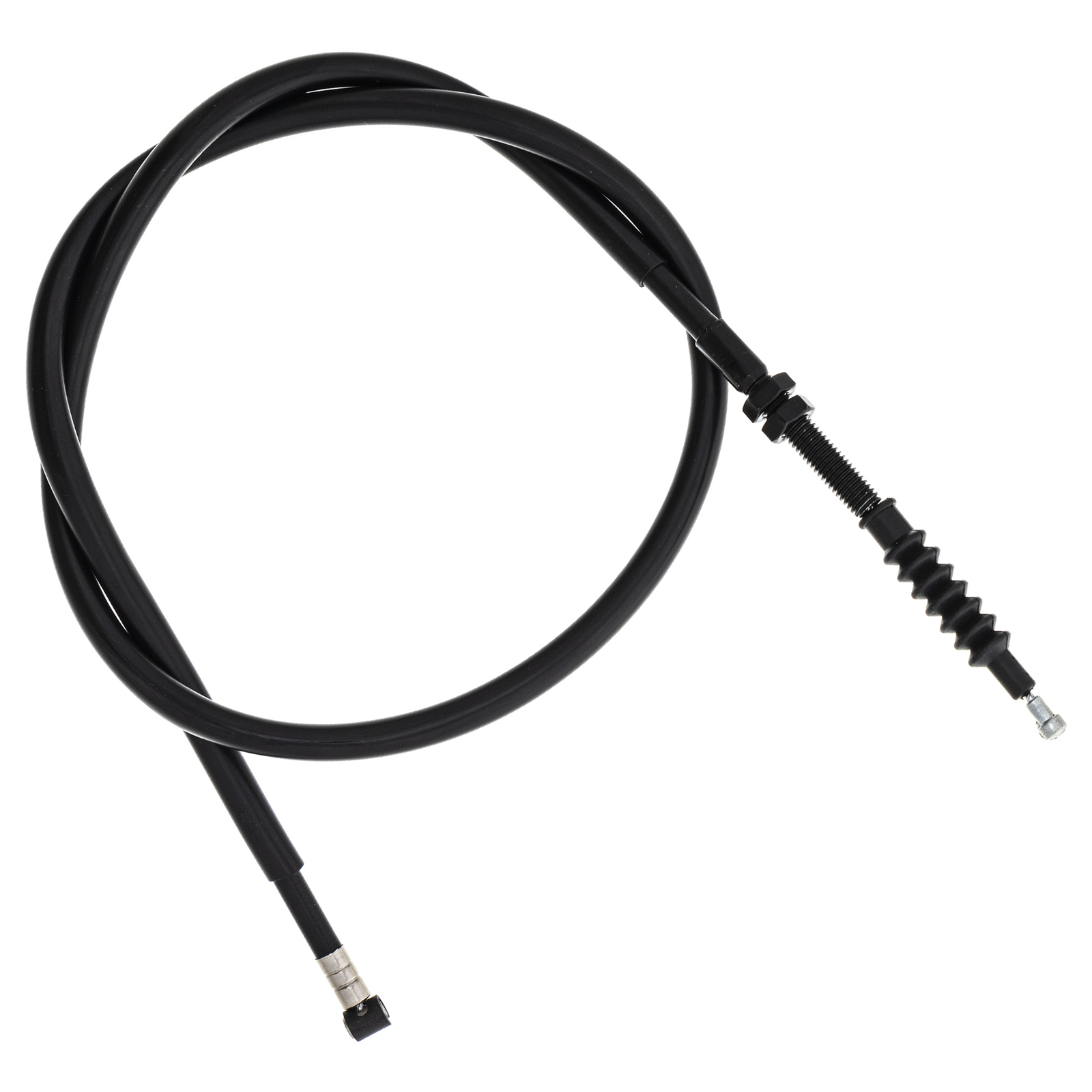 Clutch Cable for Kawasaki 2013-15 Ninja 300 EX300 08-15 250R EX250J 54011-0565