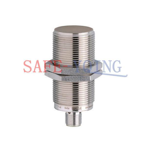 ONE for IFM IIT204 efector proximity switch NEW