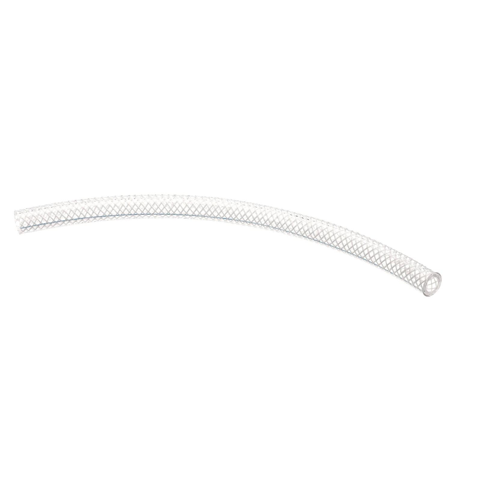 Henny Penny 26968-005- Genuine OEM Replacement Part