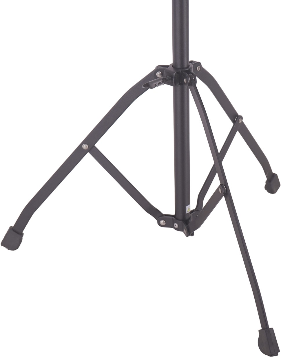 Toca Synergy Bongo Stand MISSING CLAMP