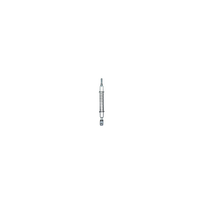 MUSHROOM 570310, PSEN Rs Spring 175
