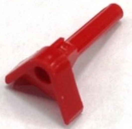 PASLODE CORDLESS GAS FRAMER 401340 STEM ADAPTER – SUIT IMCT