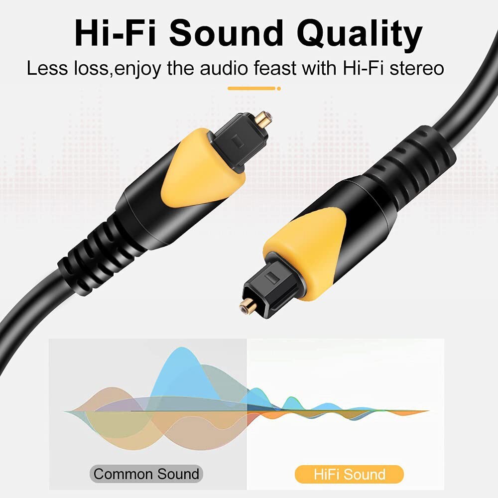 Complete Karaoke System 3000W via Unlimited Youtube Songs by Iphone & Android PC