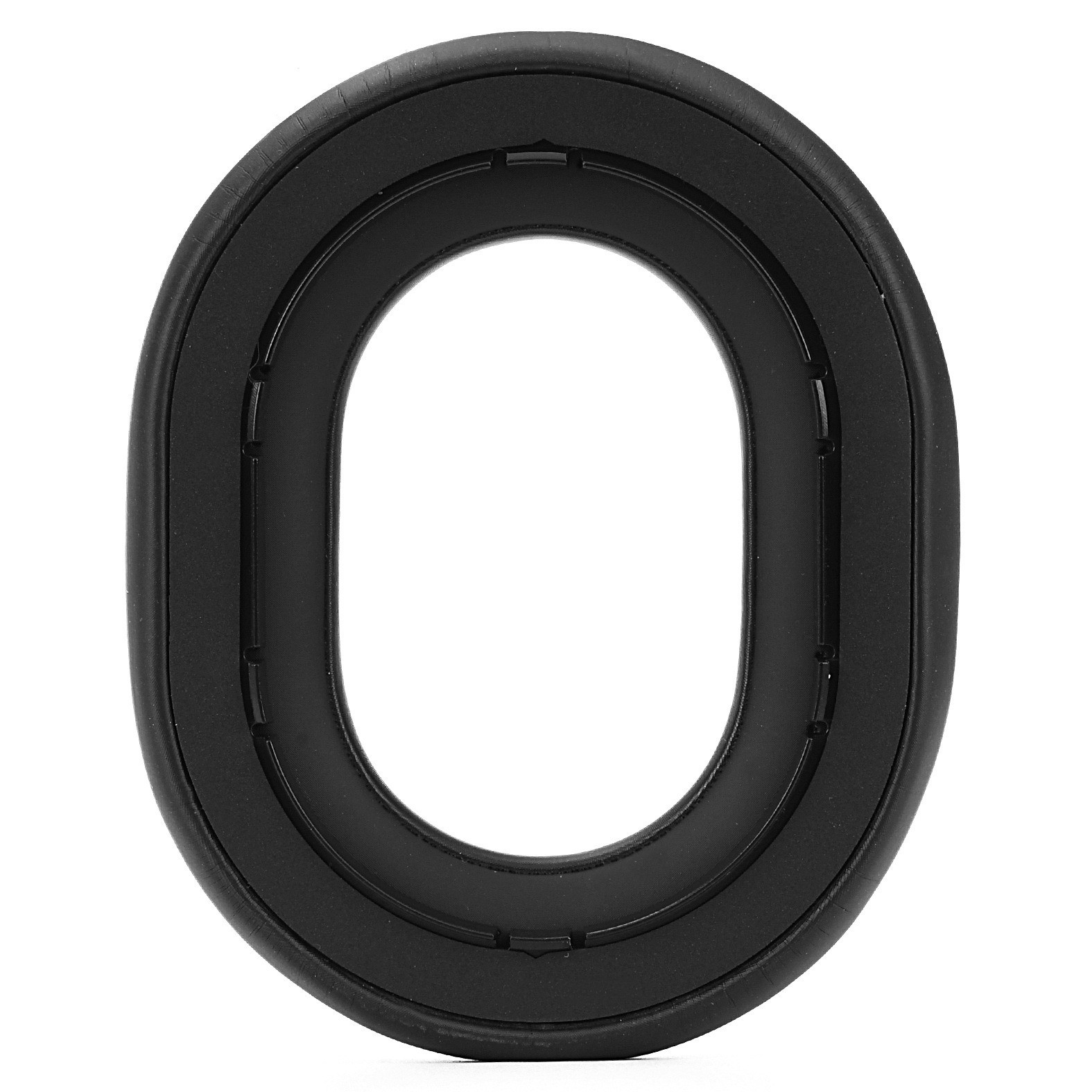 1 Pair Ear Pads Cushions For Nothing Headphone(1)/Nothing Headphone(a) 2026