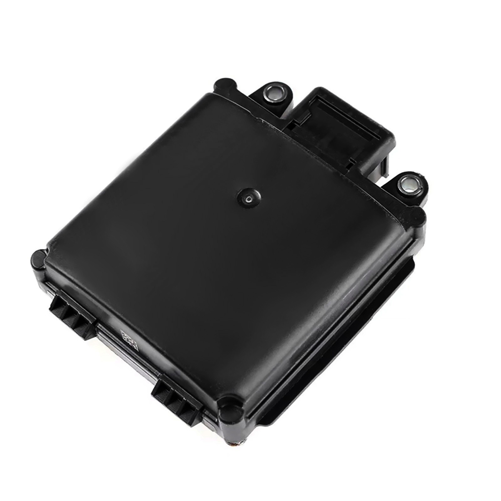 New Blind Spot Radar Side Object Sensor JC3T-14C689-AC For FORD F-150 2018-2020