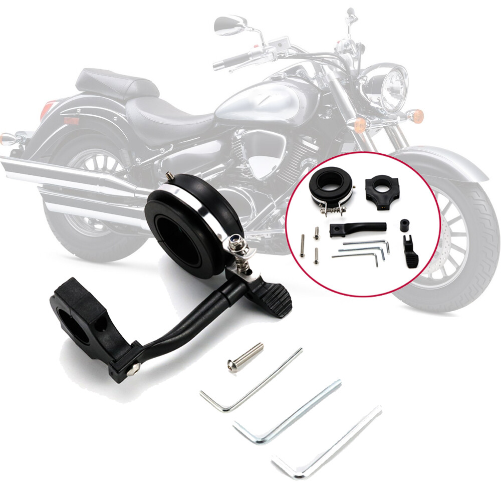 NEW Cruise Control Throttle Lock for Suzuki Boulevard C109 C50 M109R M50 M95