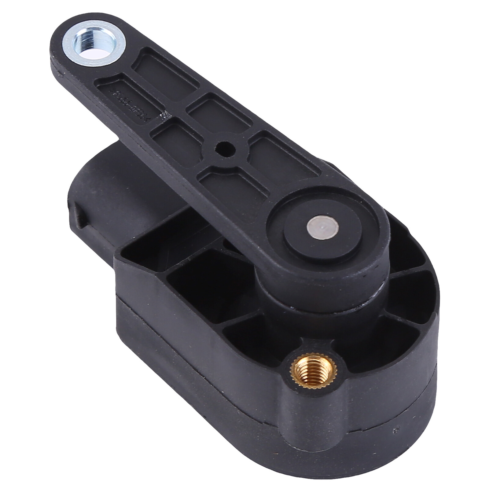 Suspension Height Level Sensor Fits For Mercedes CLS 400 CLS 550 GL 350/450/550