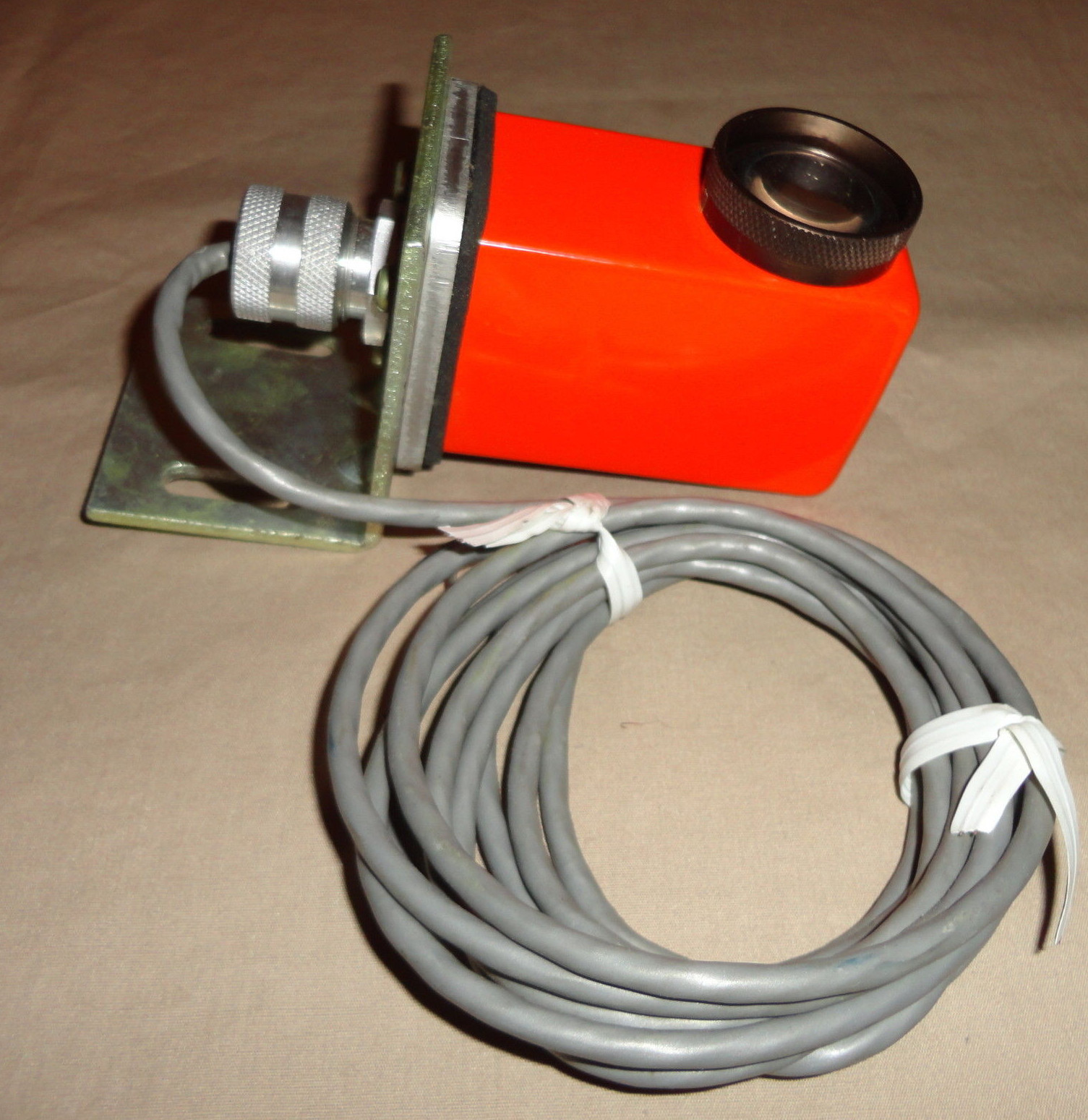 MicroSwitch FE MLS 5RB Photoelectric Module FE-MLS5RB Micro Switch NEW
