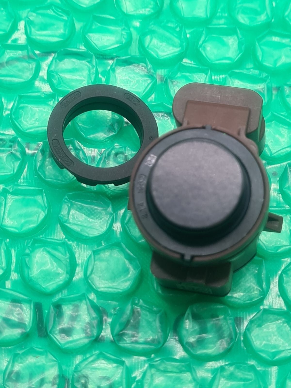 66209826787 NEW OEM BMW Parking Sensor