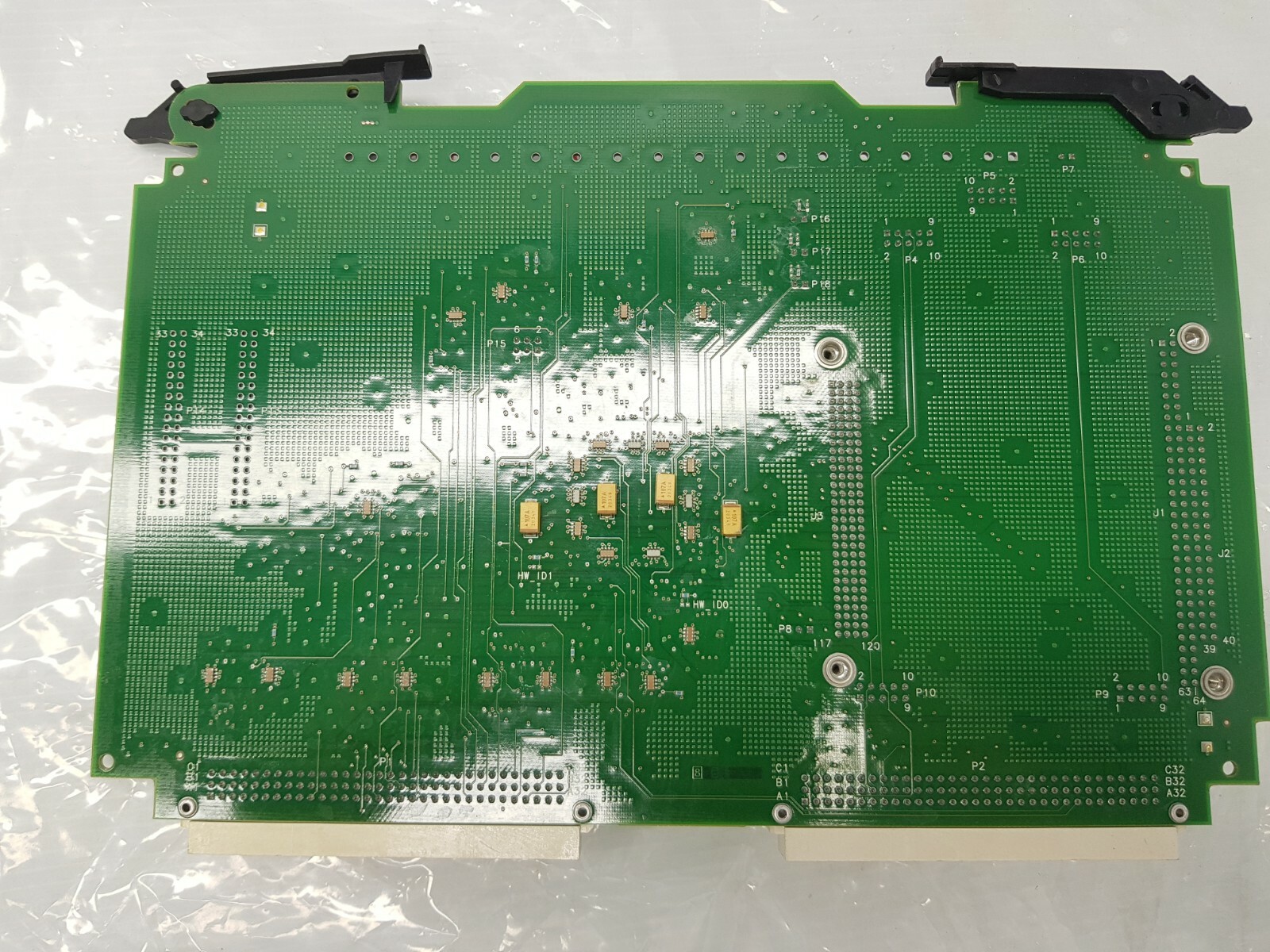 Agilent E5515-61301 E5515-20267 DSP Board for Agilent E5515C