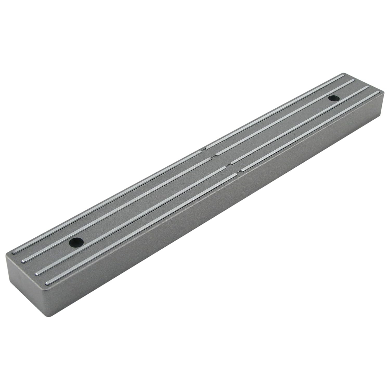 Master Magnetics Magnetic Bar Tool Organizer - Easy to Install Magnet...